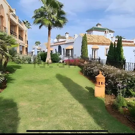 La Perla De La Bahia, Espectacular דירה *