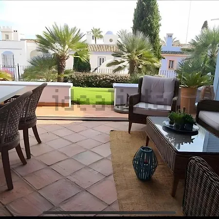 La Perla De La Bahia, Espectacular *