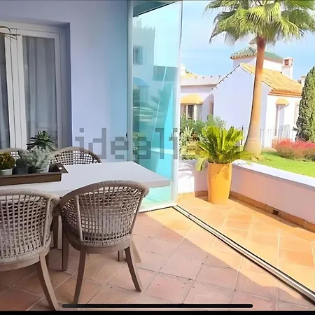 La Perla De La Bahia, Espectacular * קסרס