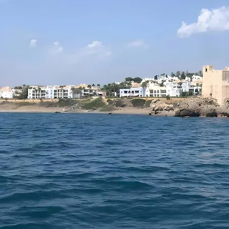 La Perla De La Bahia, Espectacular * קסרס